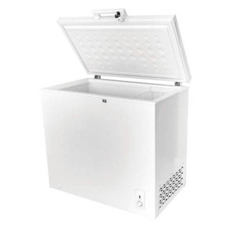 Manutenções em Freezer Manutenções em Freezer