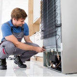 conserto de refrigerador electrolux assistencia tecnica Roosevelt (CBTU)
